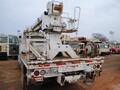 2005 Altec DM47TR Crane