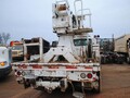2005 Altec DM47TR Crane