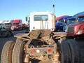 2007 Mack Granite CV713 Dump Trucks/Trailer