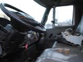 2005 Altec DM47TR Crane