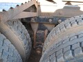 2007 Mack Granite CV713 Dump Trucks/Trailer