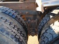 2007 Mack Granite CV713 Dump Trucks/Trailer