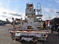 2005 Altec DM47TR Crane