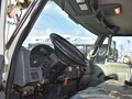 2005 Altec DM47TR Crane
