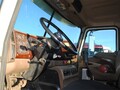 2007 Mack Granite CV713 Dump Trucks/Trailer