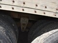 1984 Lufkin 45 FT DRY VAN Box Trucks/Trailer