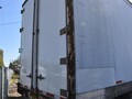 1984 Lufkin 45 FT DRY VAN Box Trucks/Trailer