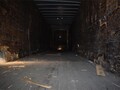 1984 Lufkin 45 FT DRY VAN Box Trucks/Trailer