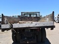 1990 Mack MIDLINER CS200 Box Trucks/Trailer