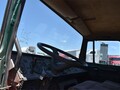 1990 Mack MIDLINER CS200 Box Trucks/Trailer