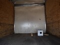 2014 Freightliner Sprinter 3500 Box Trucks/Trailer