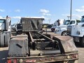 2003 Mack Granite CV713 Dump Trucks/Trailer