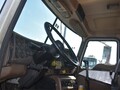 2003 Mack Granite CV713 Dump Trucks/Trailer