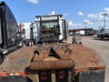 2004 Mack Granite CV713 Dump Trucks/Trailer