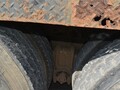 2004 Mack Granite CV713 Dump Trucks/Trailer