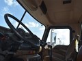 2004 Mack Granite CV713 Dump Trucks/Trailer