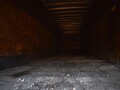 1984 Great Dane 45 FT DRY VAN Box Trucks/Trailer