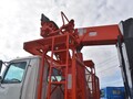 1998 Western Star 5800 Semi Trucks/Trailer