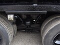 1998 Western Star 5800 Semi Trucks/Trailer