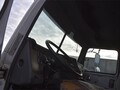 1998 Western Star 5800 Semi Trucks/Trailer