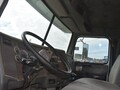 1998 Western Star 5800 Semi Trucks/Trailer