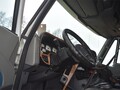 2013 International ProStar Semi Trucks/Trailer