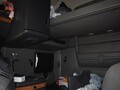 2013 International ProStar Semi Trucks/Trailer