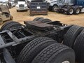 2013 International ProStar Semi Trucks/Trailer