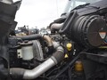 2013 International ProStar Semi Trucks/Trailer