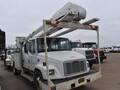 2003 Altec AA755L Crane