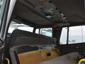 2003 Altec AA755L Crane