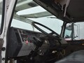 2003 Altec AA755L Crane