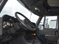 2014 International ProStar Semi Trucks/Trailer