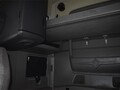 2014 International ProStar Semi Trucks/Trailer