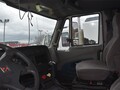 2014 International ProStar Semi Trucks/Trailer