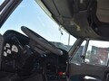 2014 International ProStar Semi Trucks/Trailer