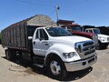 2005 Ford F-650 Pickup