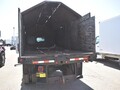 2005 Ford F-650 Pickup