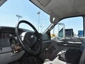 2005 Ford F-650 Pickup