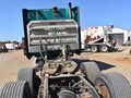 2012 International ProStar Semi Trucks/Trailer