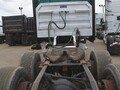2012 International ProStar Semi Trucks/Trailer