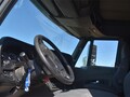 2012 International ProStar Semi Trucks/Trailer