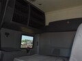2012 International ProStar Semi Trucks/Trailer