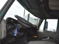 2012 International ProStar Semi Trucks/Trailer