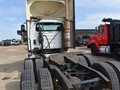 2013 International ProStar Semi Trucks/Trailer