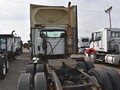 2013 International ProStar Semi Trucks/Trailer
