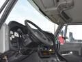 2013 International ProStar Semi Trucks/Trailer