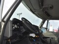2013 International ProStar Semi Trucks/Trailer