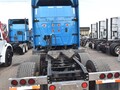 2014 International ProStar Semi Trucks/Trailer