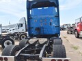 2014 International ProStar Semi Trucks/Trailer